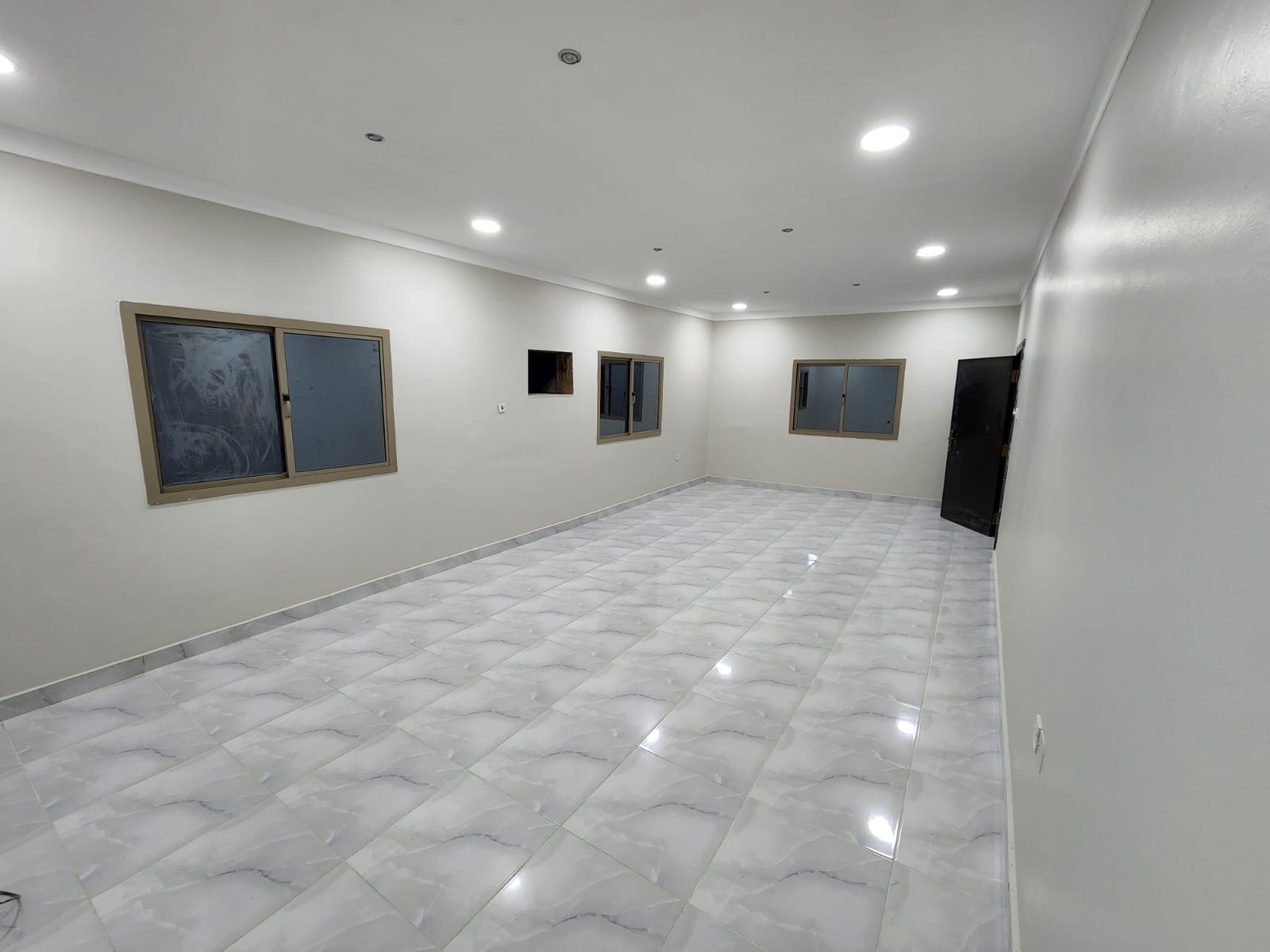 Property image6